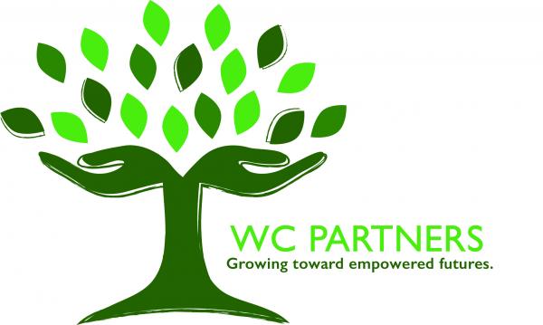 WC Partners